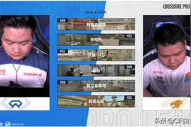 无往不利 六连突破！白鲨2：1  SN图片