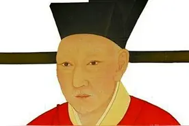 赵构是古代历史上唯一到过宁波的皇帝，他给宁波带来了一场大劫难图片