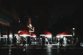 全局全警全力！疫情袭厦的这一天一夜，我们读懂了“思明警察” ……图片