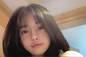 网红不被当人看？潘南奎曾骗前夫10亿韩元，“被打事件”扑朔迷离图片