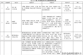杭州“之江干线”周日起试运营！以后之江板块到核心区只需5站公交图片