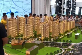 物业新规！2021年起，有3种物业费不用交，业主还享3大权益图片