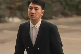 大嘴宋祖德又出来了！大谈杭州保姆纵火案，预测林生斌立秋进牢房图片