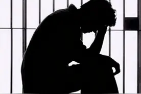 又见张东升？男子砍岳父母还发视频上网 两小时后被抓图片