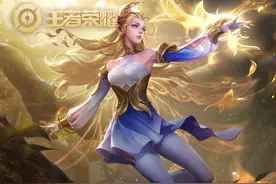 法师明增暗改？彻底成为版本逆子？图片
