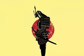 用生命诠释超越生死的极致精神与信念，日本武士道为何走向极端化图片