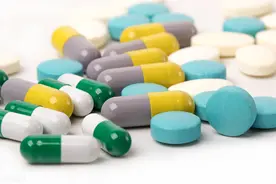 治疗糖尿病肾病，有哪些有效的中成药？听听药师怎么说图片