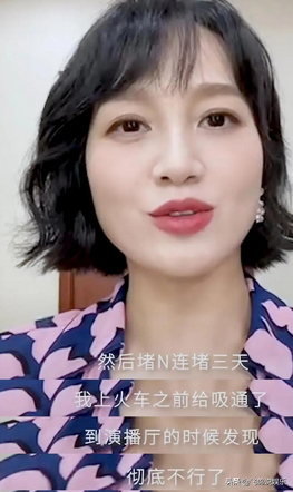 孕妇39周能否吃花胶 2026年孕妇39周能否吃花胶牛奶