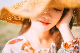 三月不防晒，五月斑上来，如何预防和治疗日晒斑图片