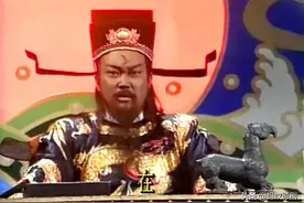 盘点80后最喜欢看的电视剧，经典之作，看看有没有认同的？图片