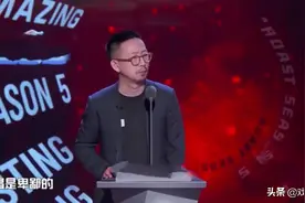 丁太升劝李菲儿：假唱假笑是卑鄙的！张大大砸灯为baby鸣不平图片