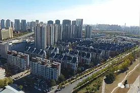 五中全会精神在基层丨北辰区北仓镇让百姓过上更有品质的幸福生活！图片