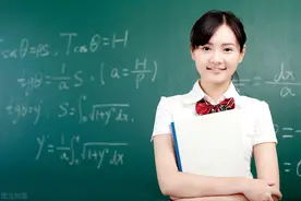公办报道和民办摇号冲突？有答案了图片