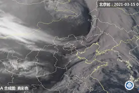 唐驳虎：治沙要帮蒙古种草？中国人有更好的妙招图片