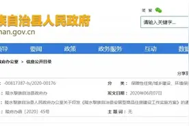 海南楼市发生质变，陵水刚需有福了，安居房售价不超8000元图片