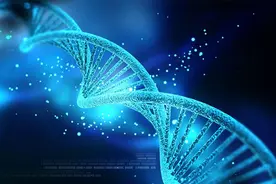 基因工程真的可以帮助人类趋利避害，缓解生存危机吗？图片