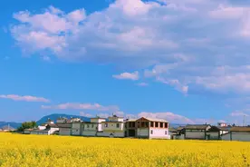 舍得你难过的人，怎知你心灰意冷图片