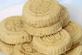 既写错又做错的几种阳江美食图片