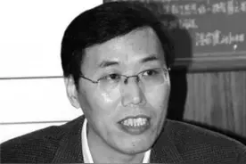 1984年，哈尔滨公交车司机发明“水变油”，13年后被扭送法庭判刑图片