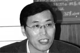 1984年，哈尔滨公交车司机发明“水变油”，13年后被扭送法庭判刑图片