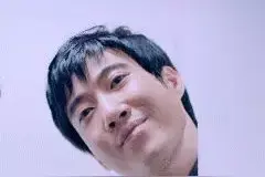 开心麻花一句马什么梅，火遍了全国图片