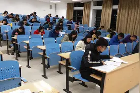 “双非院校”的研究生值得考吗？利弊参半，具体要看考生个人情况图片