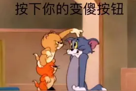 艺范艺术详解 | 香港城市大学创意媒体专业艺术硕士及文学硕士图片