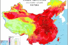 热热热！这些常用的小东西千万要小心！图片