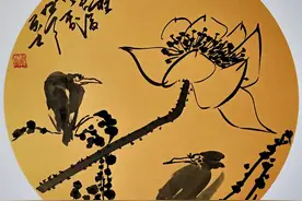 刘晓林：存在即存在——因“存在即合理”而起图片