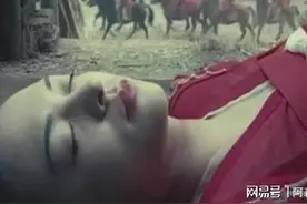 人死后为什么要放进“棺材”里？棺材是怎么来的？图片