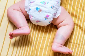 新生儿养育的温度均衡法则如何掌握？新手妈妈有必要看看图片