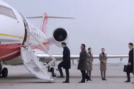突围：傅长明太贪心，两次神操作坑了林满江，丢了扭转胜局的机会图片