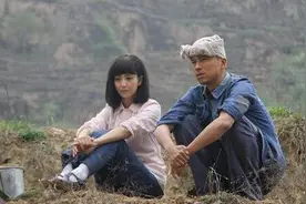 再读《平凡的世界》，终于读懂润叶在丈夫残疾后为何活得更幸福了图片