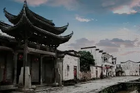 古建筑营造专家杜德贵：浅谈古建筑匠人匠艺、匠德的传承与发展图片