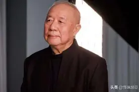 牟其中：1991年用罐头换飞机，赚了1.6亿图片