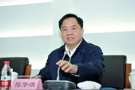 中国电科“铺路石”计划投资3000亿元建设……图片