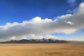 铁路人眼中的青藏线，有什么不一样？图片
