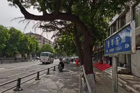 三月二十八 中牟传承了数百年的庙会大集 什么时候能再度璀璨面世图片