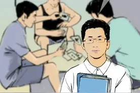张一鸣：上大学、入职场，我当菜鸟时的9条经验图片