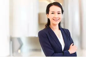 59岁的未婚阿姨提了四个条件，大家觉得她能找到老伴吗图片