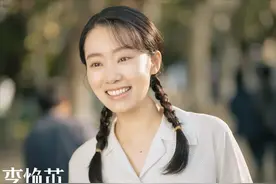 50亿！出道即巅峰，贾玲的处女作已打开票房的天花板图片