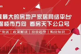 沧州回迁、限价、烂尾三项目最新进展，预计竣工时间公布图片