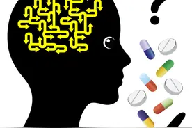 他达拉非有国产和进口，怎么选择药物？如何让药效最佳？图片