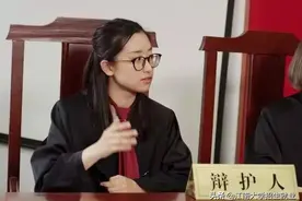 江苏女神学霸：35门课程满绩点，奖学金拿到手软，成功保研985名校！图片