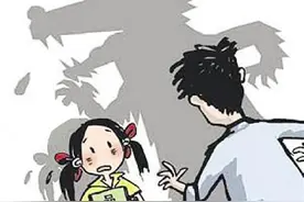 堂哥伙同他人醉奸14岁堂妹，致其窒息死亡，有哪些龌蹉内情？图片