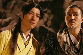 从野狗鞭到海狗丸，从胡药到吴签，男人的悲剧从来不曾消失图片