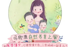 欣源说 | 宝宝肚皮胀鼓鼓，检查说是“肠梗阻”！结果啥事没有图片