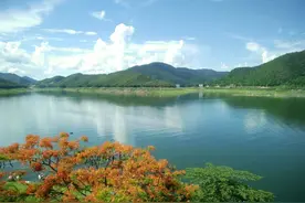 风光摄影十大忌讳，躲过这些禁忌，再也不怕旅游拍风景了图片