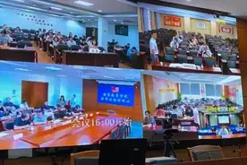 取消早读，集体躺平还是释放天性？图片