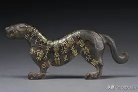 这八件国宝级文物，都来自民间百姓的发现，他们得到了什么奖励？图片